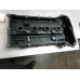 101Z022 Valve Cover For 08-09 Dodge Caliber  1.8 04884760AE